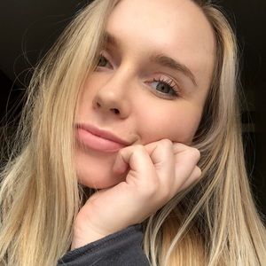 Meet your Posher, Kylie